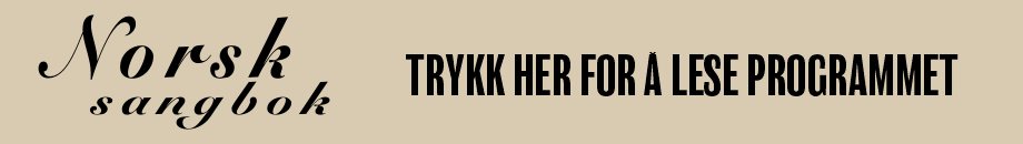 Trykk her for a__ lese programmet 920x130.png