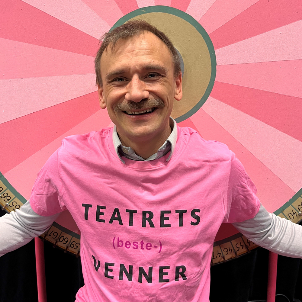 Tormod kvadrat.png Tormod kvadrat.png