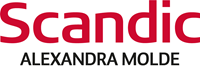 SCANDIC_ALEXANDRA_MOLDE_LOGOTYP-red.png