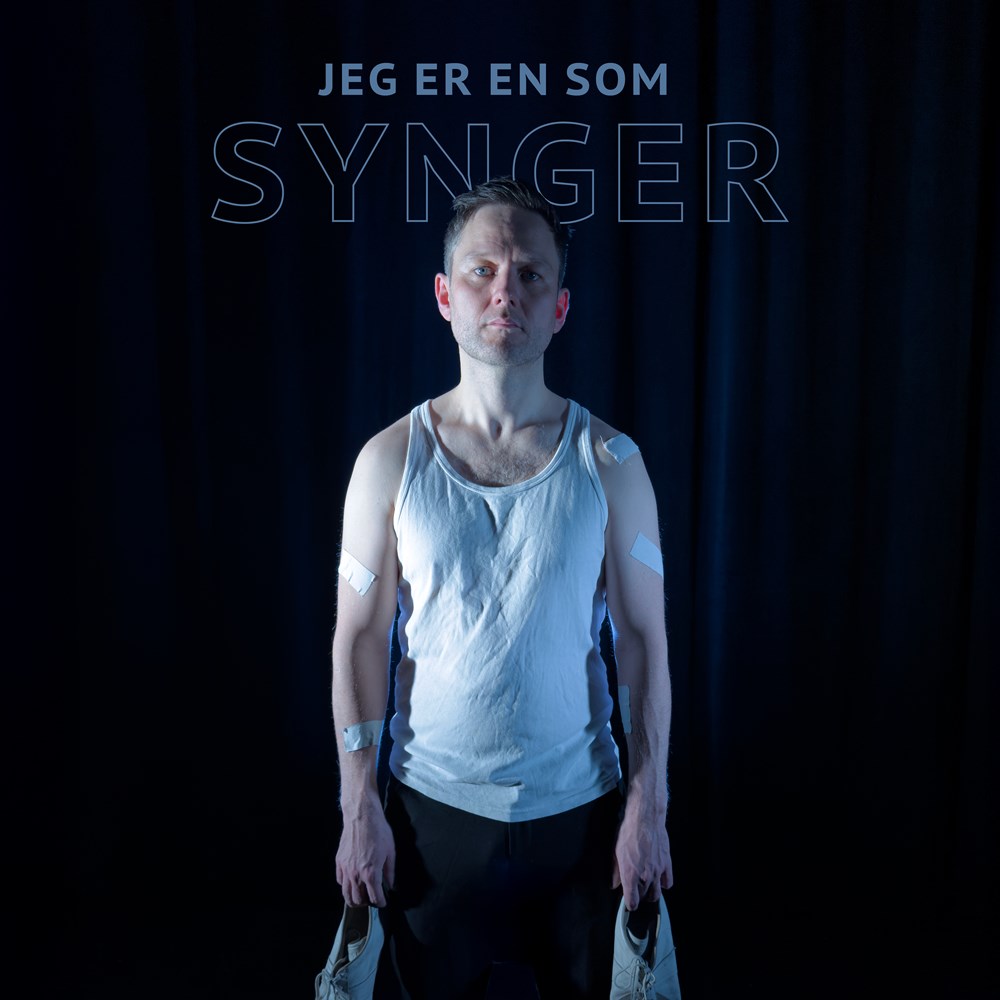 JegSynger_kvadratisk .jpg