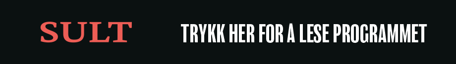 Trykk her for å lese programmet 920x130.png