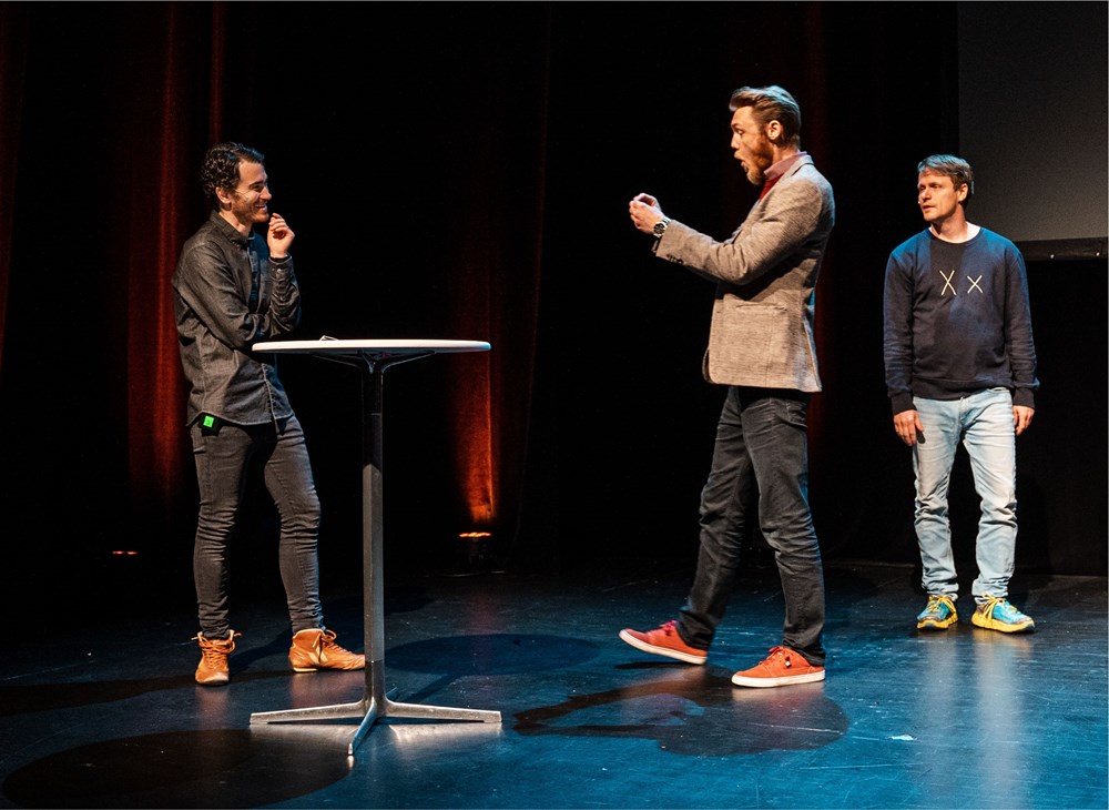 Rep H21 Kristian Lars Bjørnar GH06.jpg Rep H21 Kristian Lars Bjørnar GH06.jpg