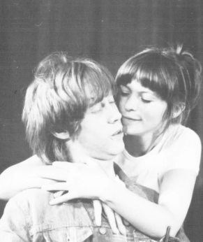 Knut Walle og Marit Grønhaug i Show-show.jpg Knut Walle og Marit Grønhaug i Show-show.jpg