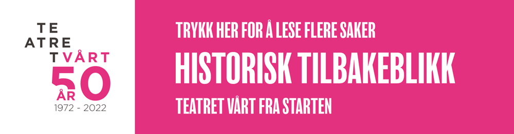 Historisk tilbakeblikk 1600x420.png Historisk tilbakeblikk 1600x420.png