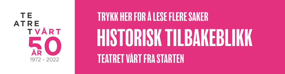 Historisk tilbakeblikk 1600x420.png