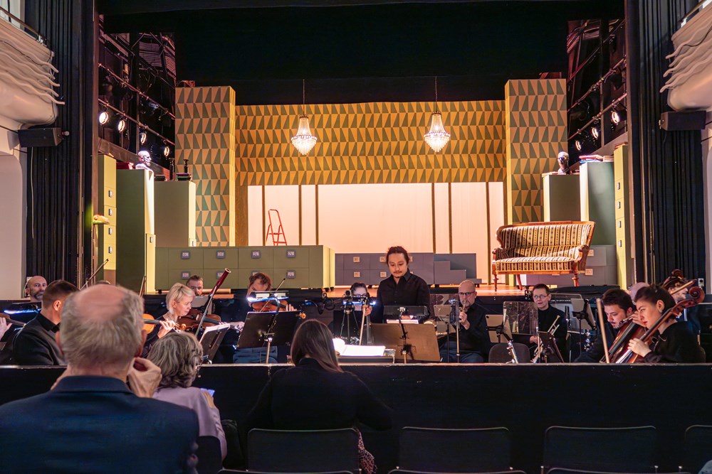 Fra operaen-6.JPG