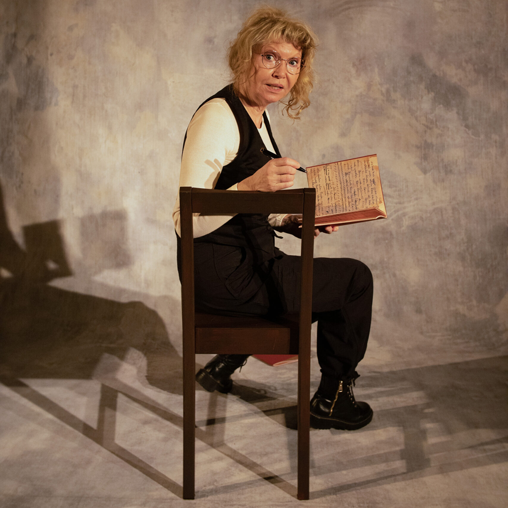 Ruth Maiers dagbok kvadrat.png
