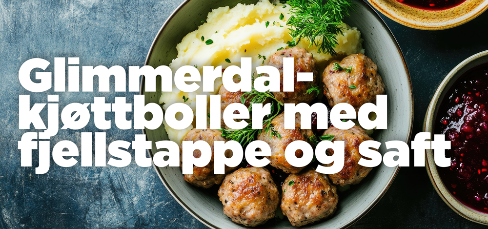 Glimmerdalkjøttboller med fjellstappe med saft nettside.png