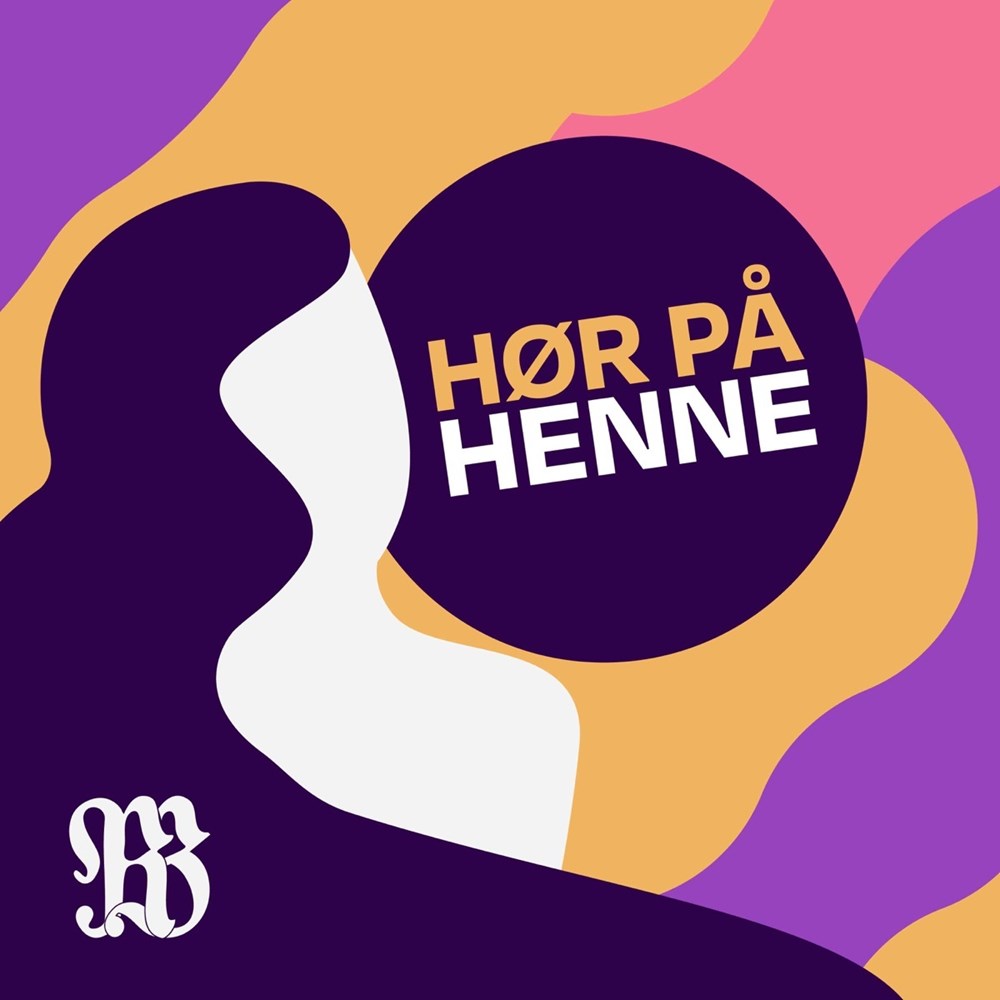 Hør på henne.jpg