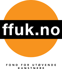 FFUK.png