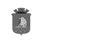 Logo for