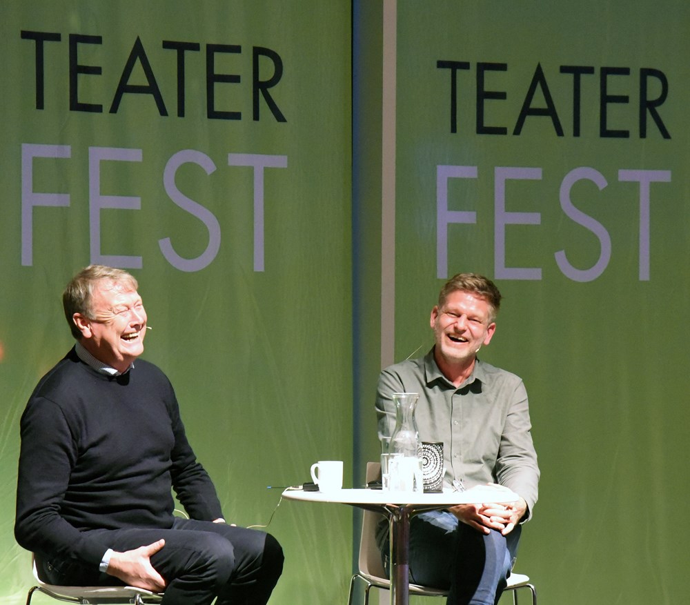 åge_hareide_forteller_fra_danmark.jpg åge_hareide_forteller_fra_danmark.jpg