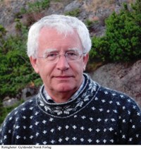 Sverre Moerkhagen.jpg Sverre Moerkhagen.jpg