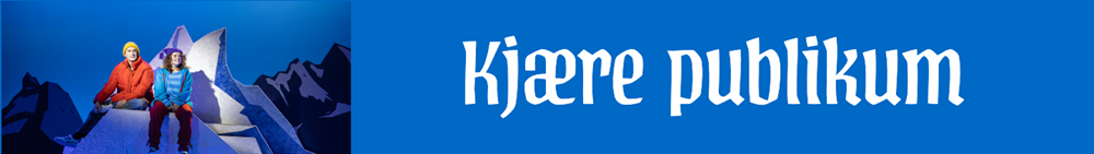 Kjære publikum 920x130.png