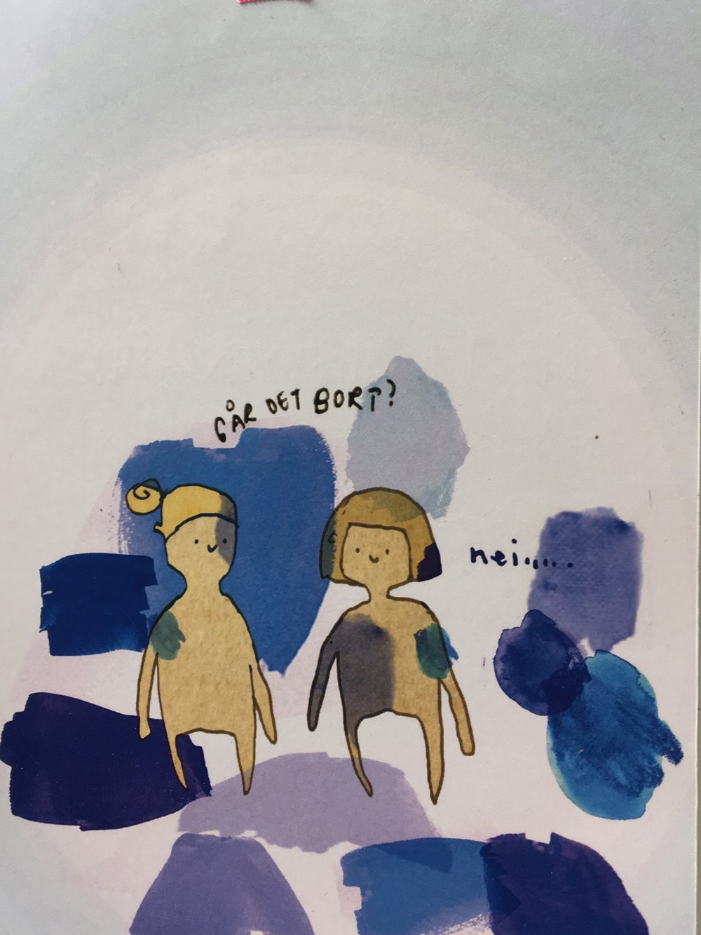 Går det bort_ Blåmalingskort fra Mari (002).jpg Går det bort_ Blåmalingskort fra Mari (002).jpg