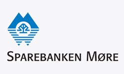 SBM logo.jpg SBM logo.jpg