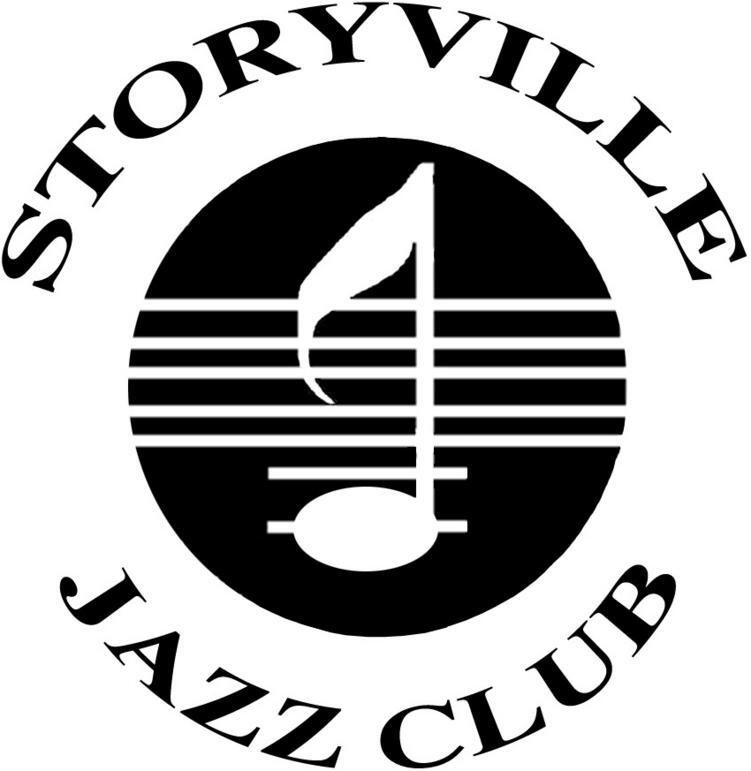 Storyville_Jazz_Club.jpg
