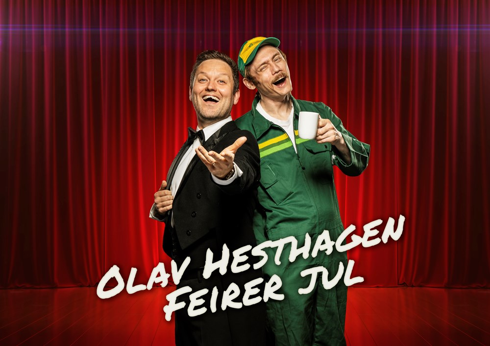 hesthagenjul_liggende_m_tittel.jpg