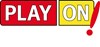 play_on_slogan negativ.jpg