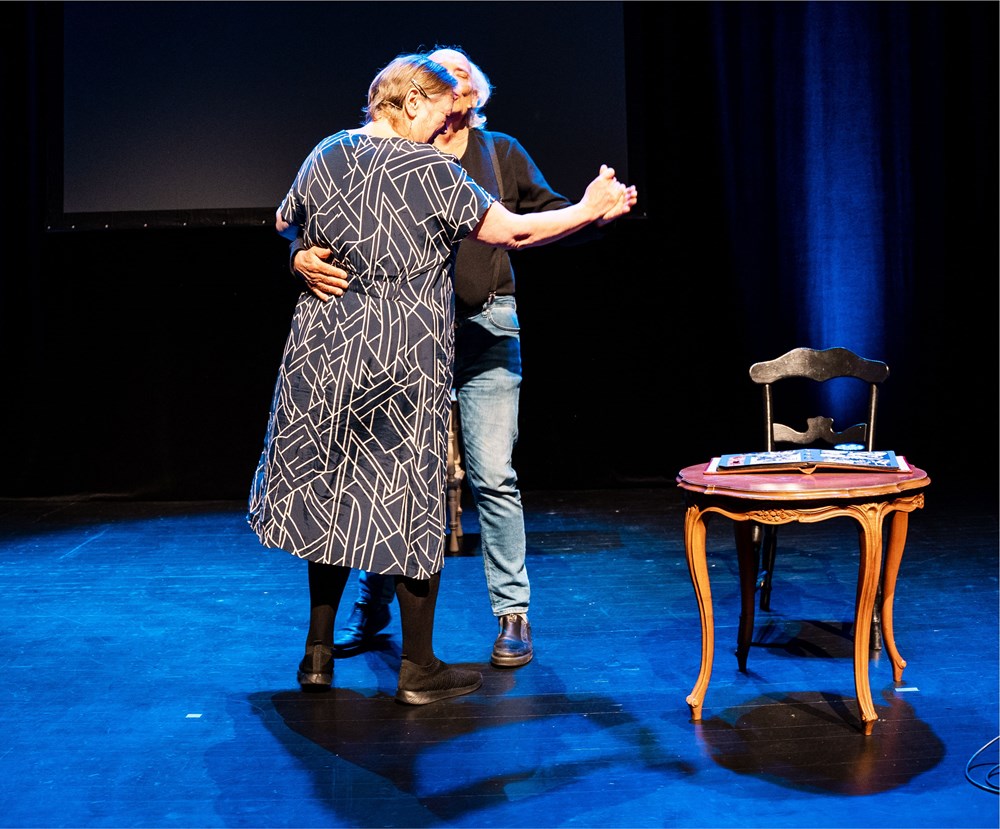 Rep H21 Astrid og Peter danser.jpg Rep H21 Astrid og Peter danser.jpg