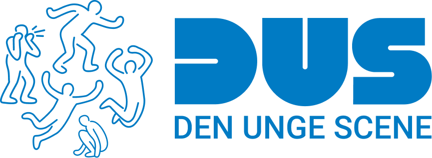 dus_logo.png