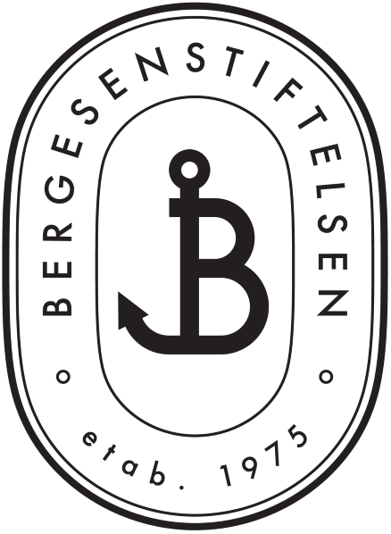 Bergesenstiftelsen-sekundaerlogo-svart-PNG.png