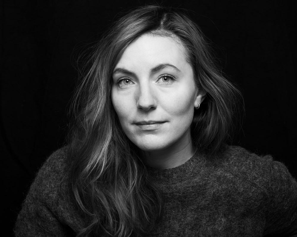 Julie Støp Husby1.jpg (copy) Julie Støp Husby1.jpg (copy)