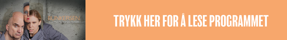 Trykk her for å lese programmet 920x130 Bunkersen.png