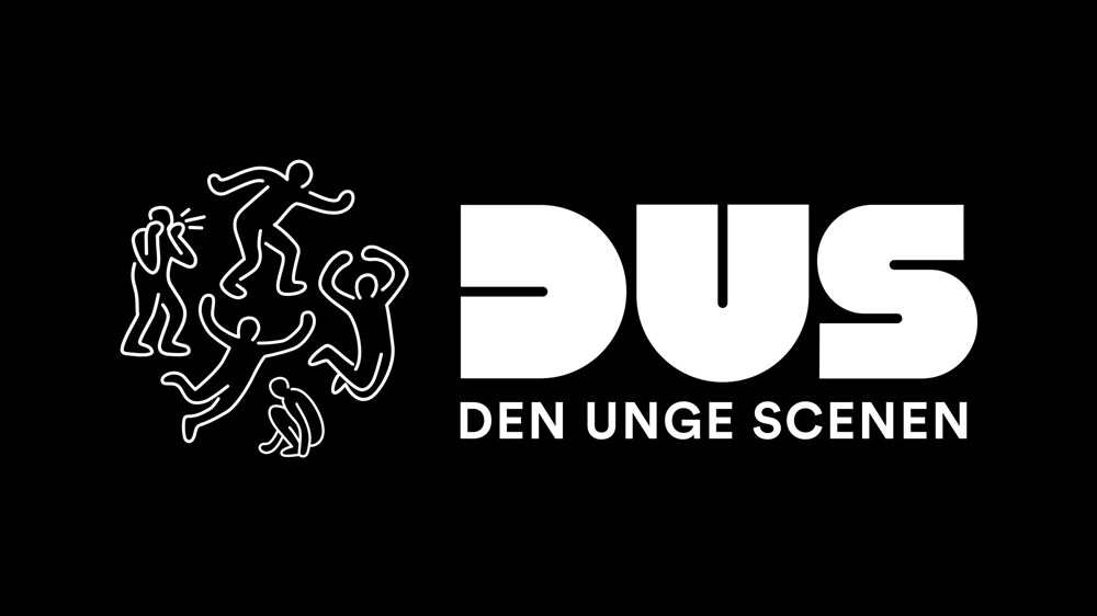 DUS-cover-1920x1080px.jpg