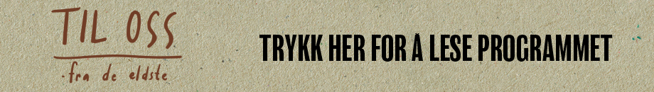 Trykk her for å lese programmet 920x130.png