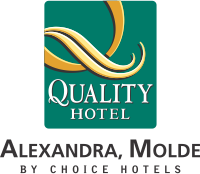 Alexandra Hotel 200.png Alexandra Hotel 200.png