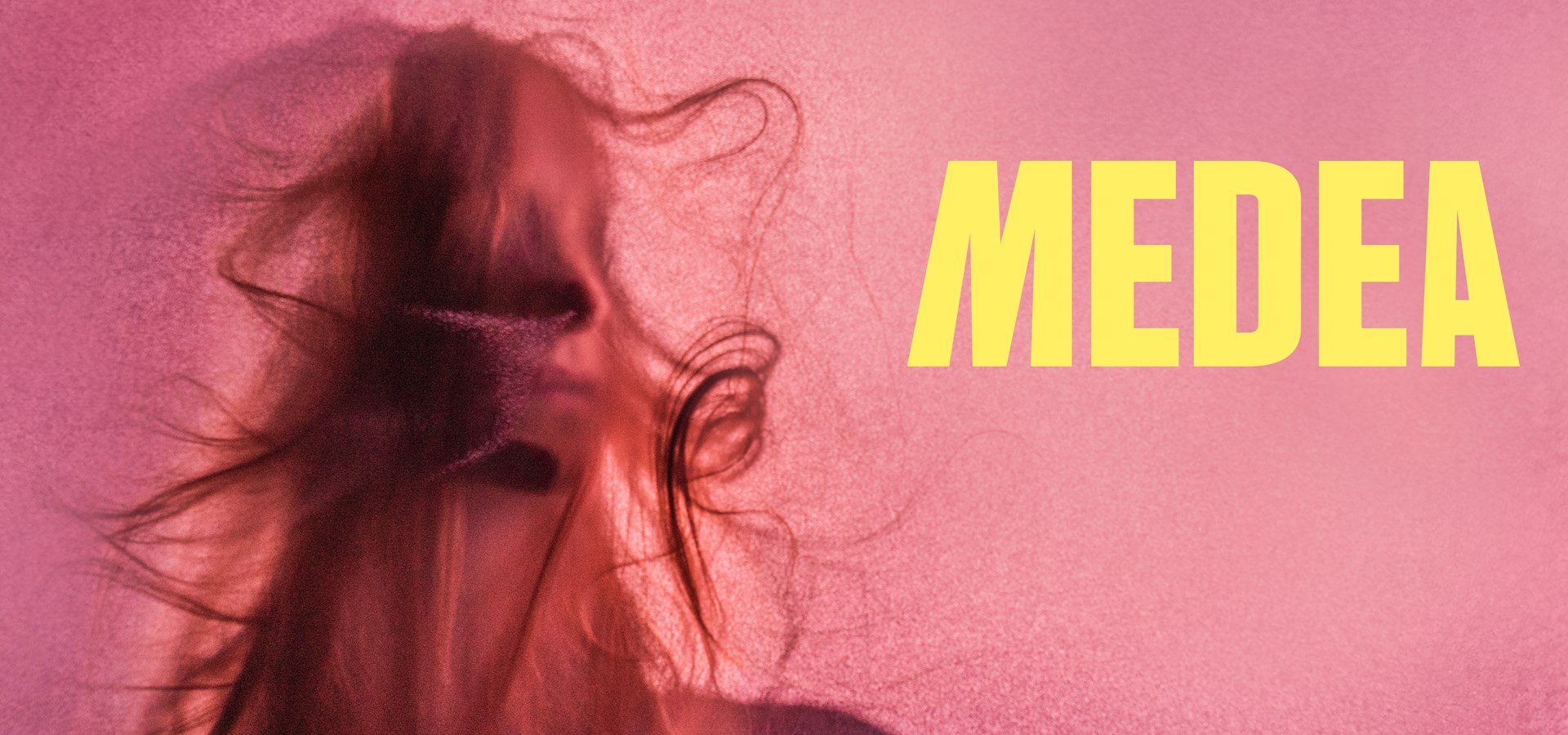 Medea