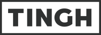 Tingh sort.png Tingh sort.png