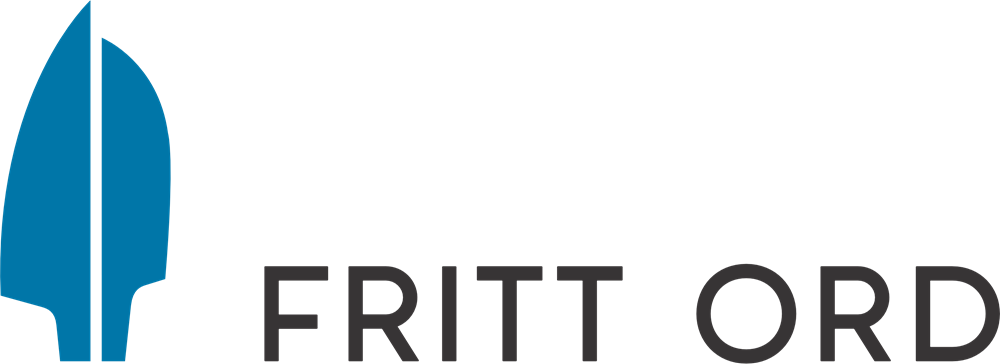 Logo Fritt ord.png