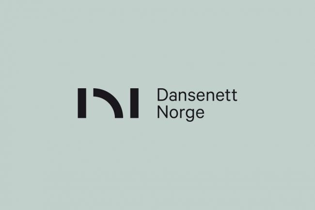 Logo Dansenett Norge.jpg