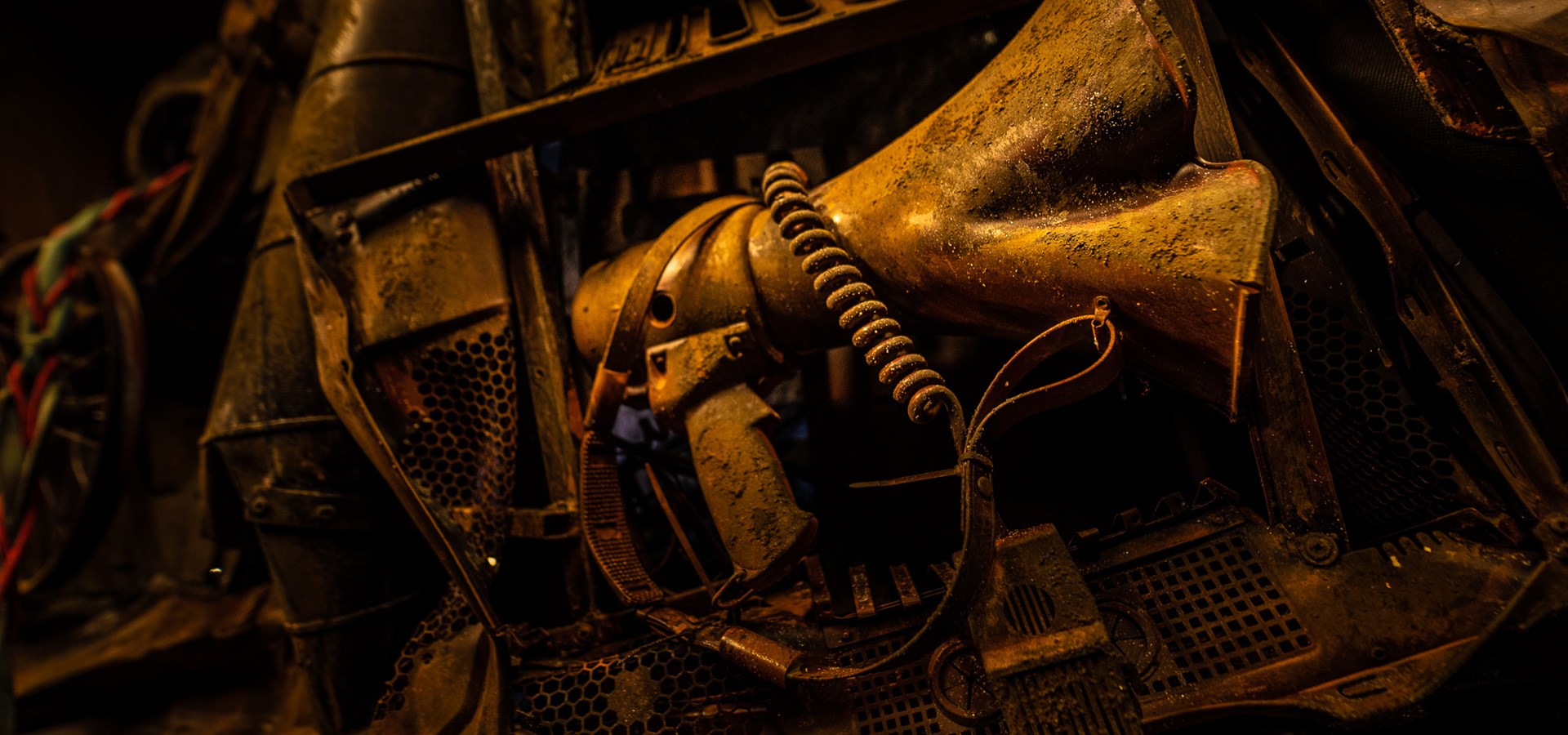 Foto: Kristian Wanvik