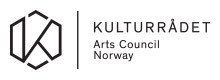 Kulturrådet.jpg