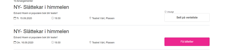 slåttekar venteliste.png slåttekar venteliste.png