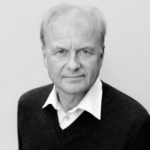 FinnSkårderud-300x300.jpg FinnSkårderud-300x300.jpg