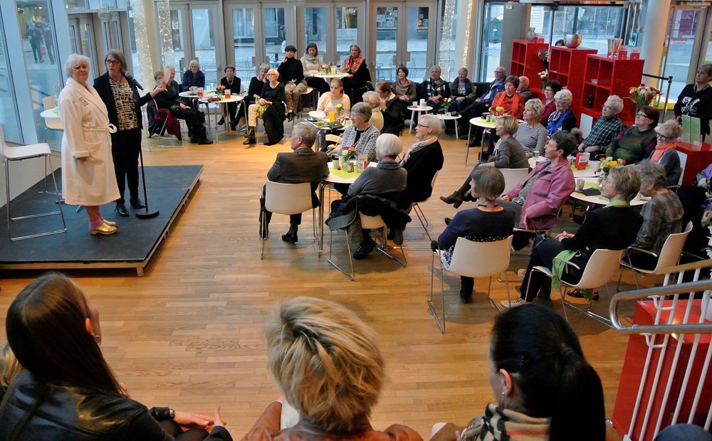 20150318_997_teaterfest_åpning.jpg