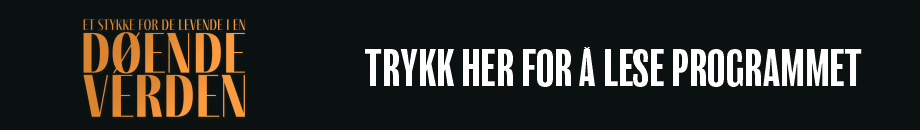 Trykk her for å lese programmet 920x130.png