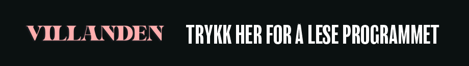 Trykk her for å lese programmet 920x130.png