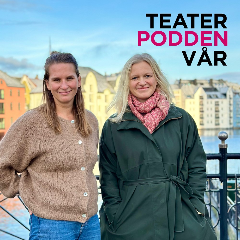 Teaterpodden_MariaParr _2_.jpg