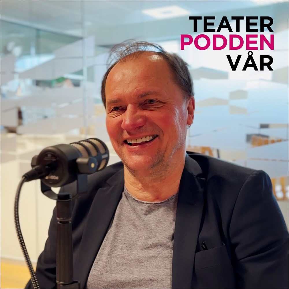 TerjeVigen_Podkast_Bilde.jpg